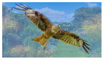 A collection of memories accompanied by the beautiful music of the late John Barry......